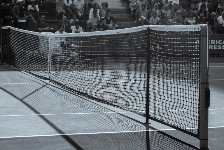 Fix Tenis Mağazası