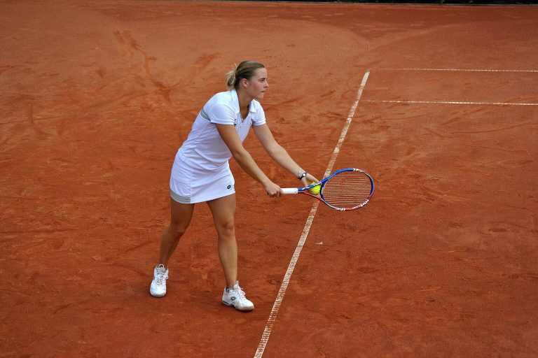 Fix Tenis Mağazası